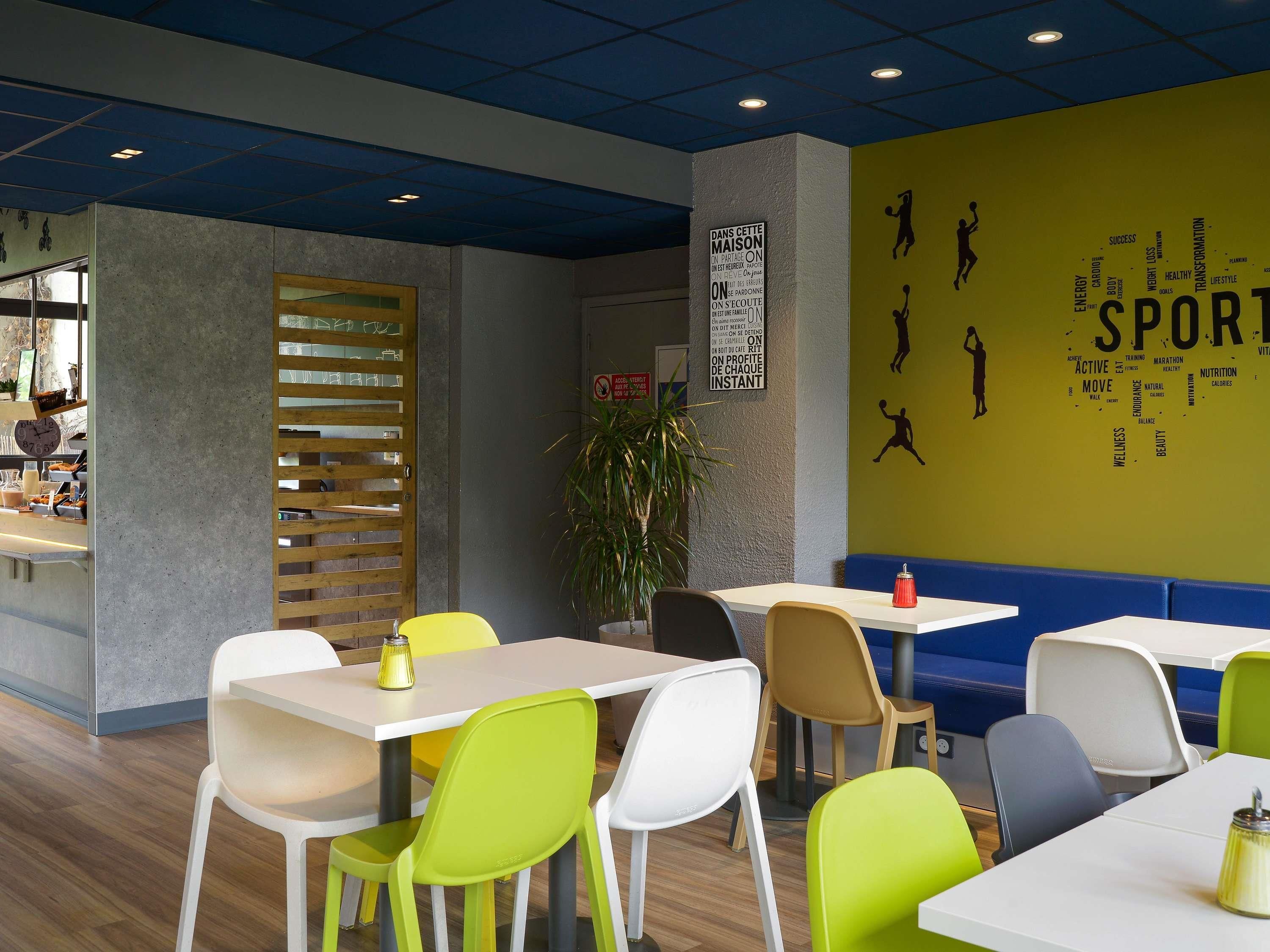 Comedor