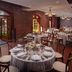 Sala de banquetes