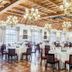 Sala de banquetes