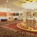 Sala de banquetes
