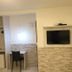 Servicio de la habitación