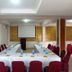 Sala de conferencias