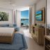Otro
