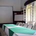 Sala de conferencias