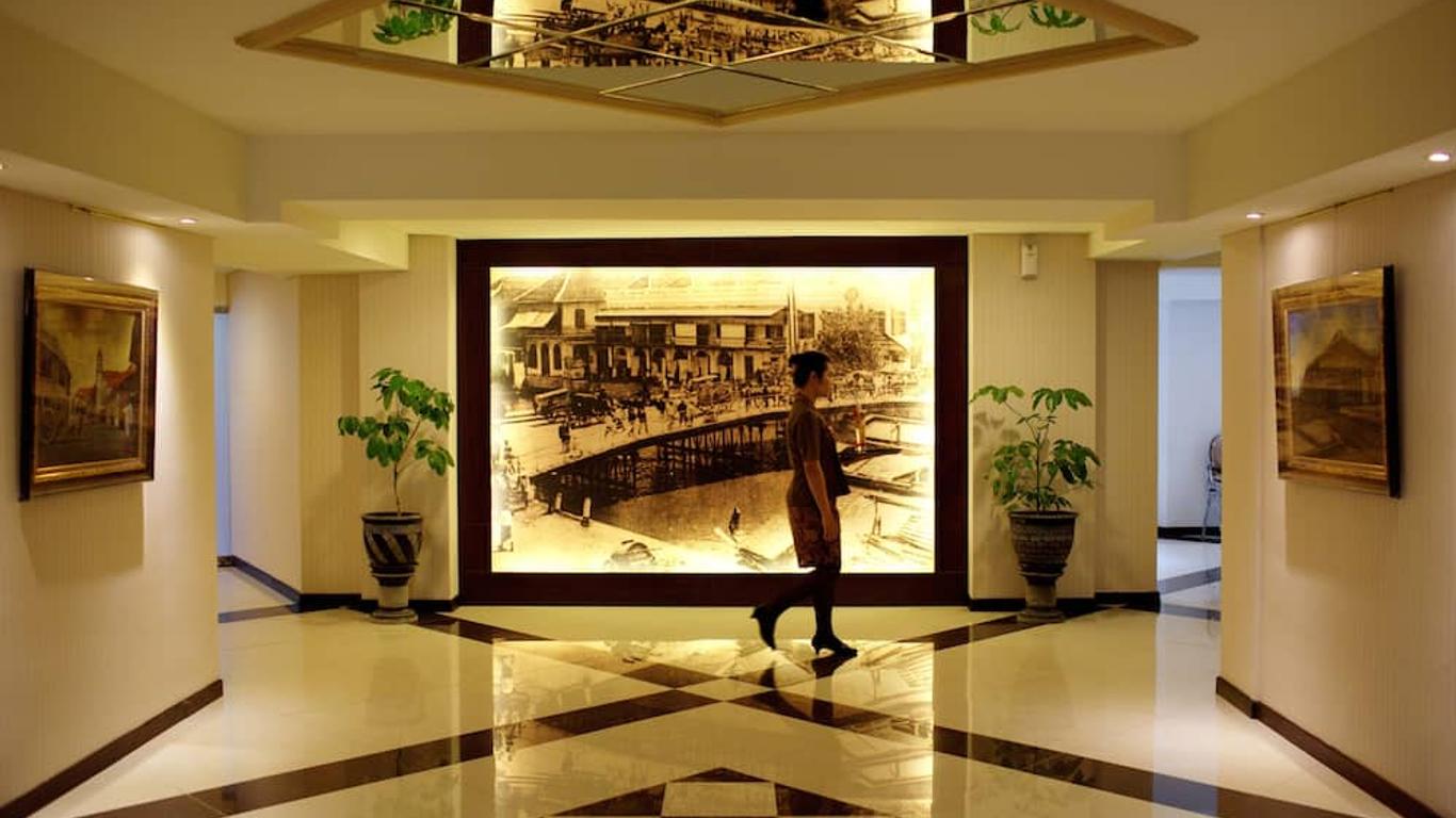 Hero image