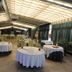 Sala de banquetes