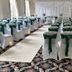 Sala de banquetes
