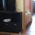 Servicio de la habitación