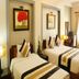 Otro