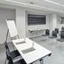 Sala de conferencias