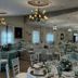 Sala de banquetes