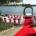 Sala de banquetes