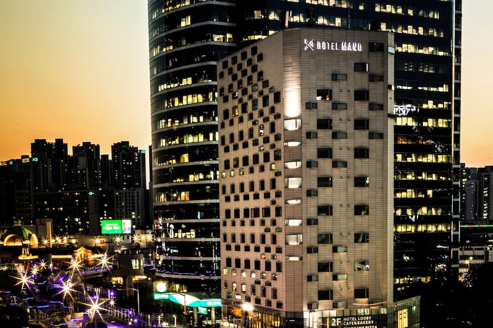 Edificio