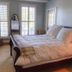 Otro