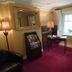 Otro