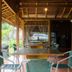 Otro