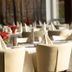 Sala de banquetes