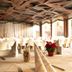Sala de banquetes