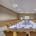 Sala de conferencias