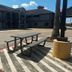 Otro