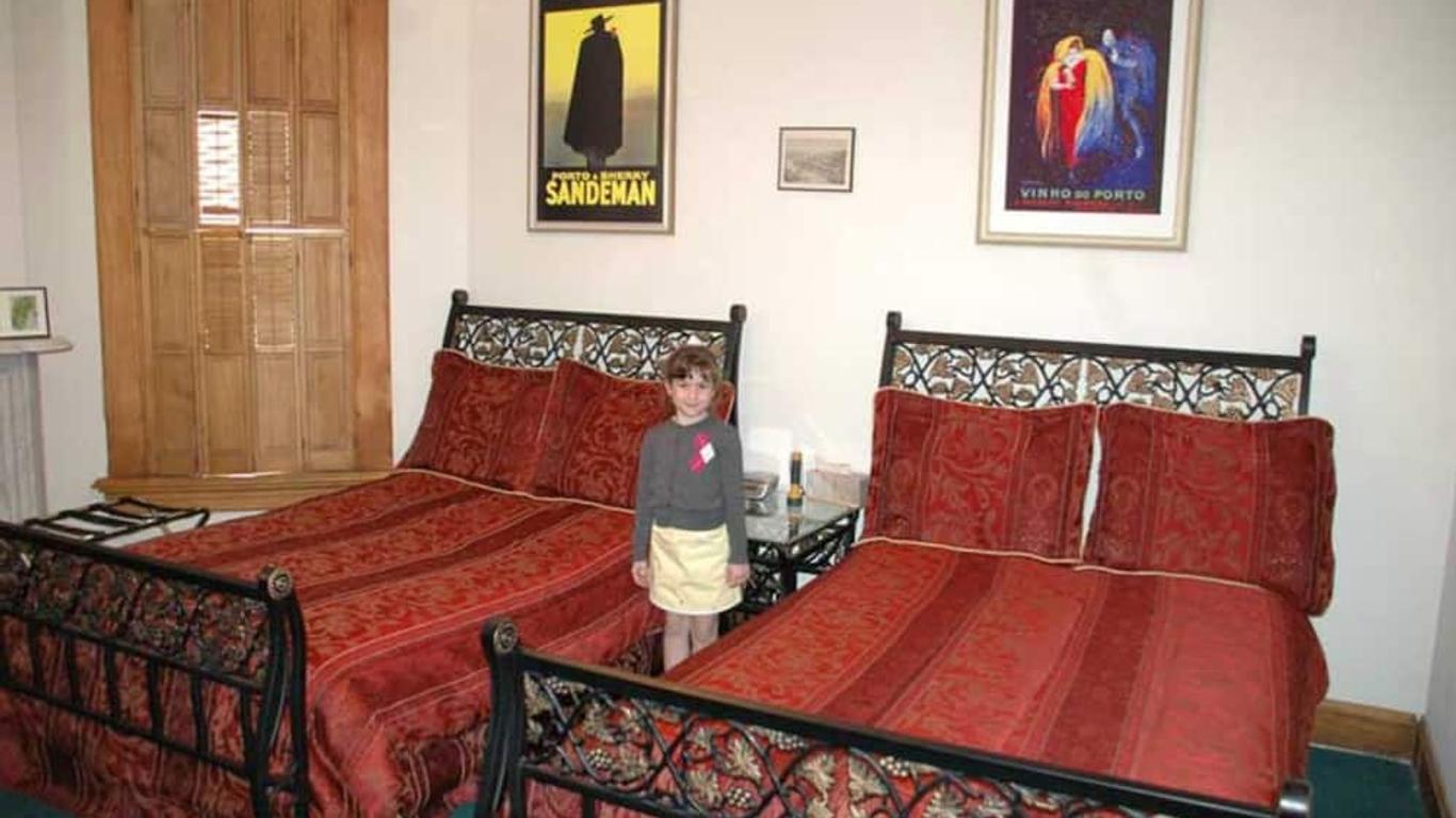 Hero image