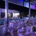 Sala de banquetes