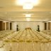 Sala de conferencias