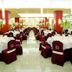 Sala de banquetes