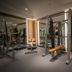 Gimnasio