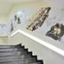 Escaleras