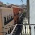Balcón