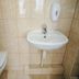 Otro