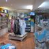 Tienda