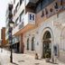 Edificio