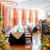 Servicio del hotel