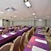 Sala de conferencias