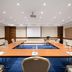 Sala de conferencias