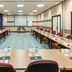 Sala de conferencias