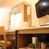 Servicio de la habitación