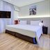 Otro