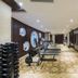 Gimnasio
