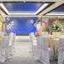 Sala de banquetes
