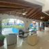 Recepción