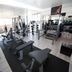 Gimnasio