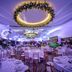 Sala de banquetes