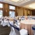 Sala de banquetes