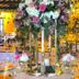 Sala de banquetes