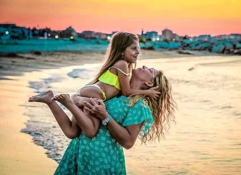 Otro Foto