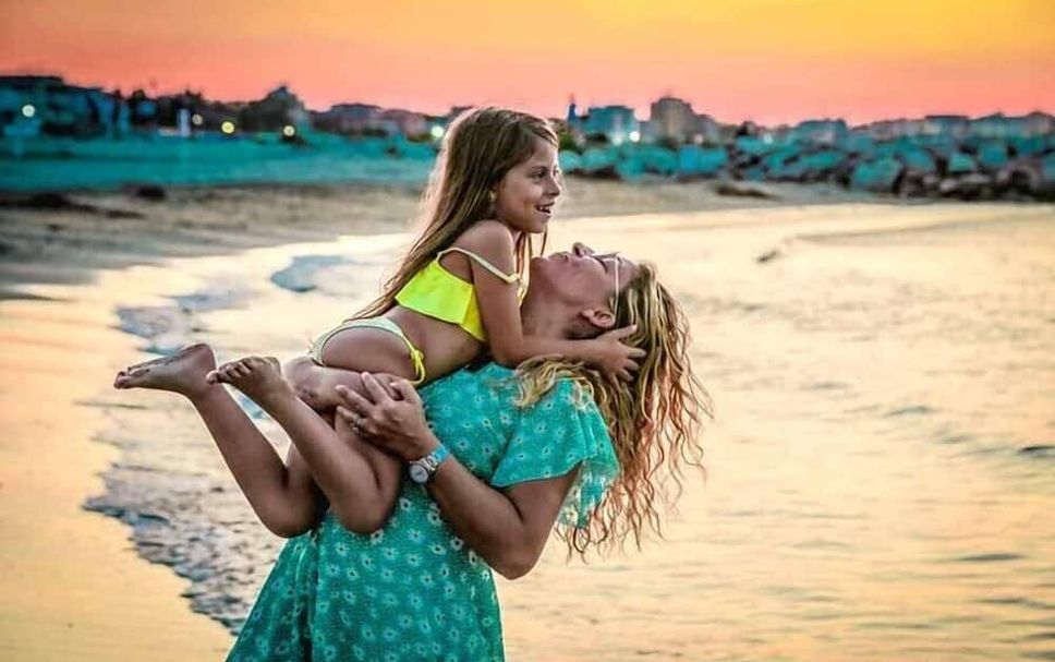 Otro Foto