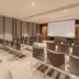 Sala de conferencias